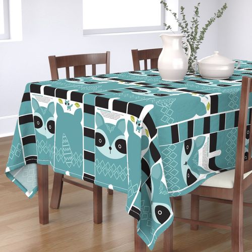 HOME_GOOD_RECTANGULAR_TABLE_CLOTH