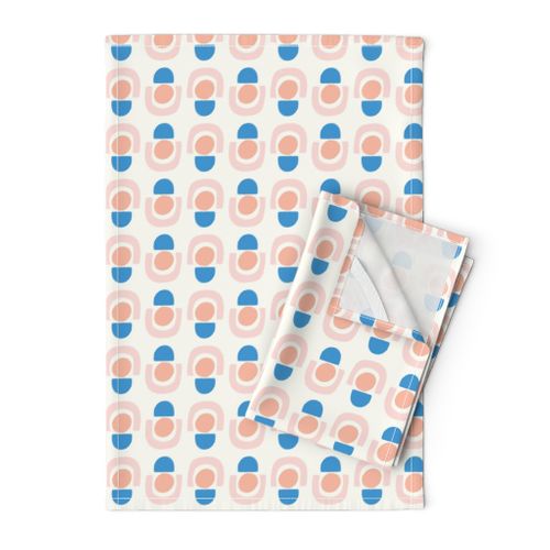 HOME_GOOD_TEA_TOWEL