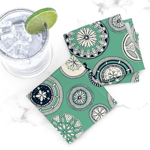 HOME_GOOD_COCKTAIL_NAPKIN