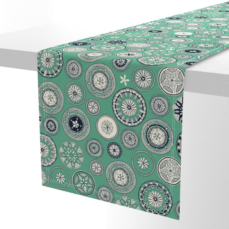 HOME_GOOD_TABLE_RUNNER