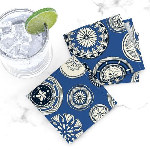 HOME_GOOD_COCKTAIL_NAPKIN