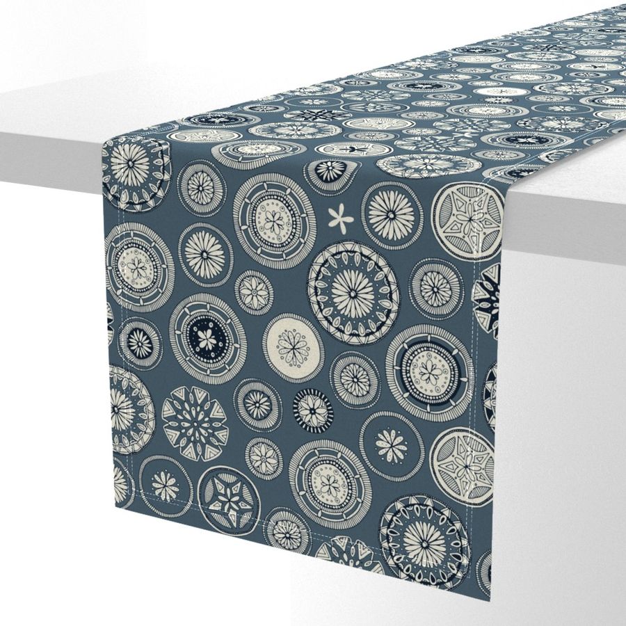 HOME_GOOD_TABLE_RUNNER