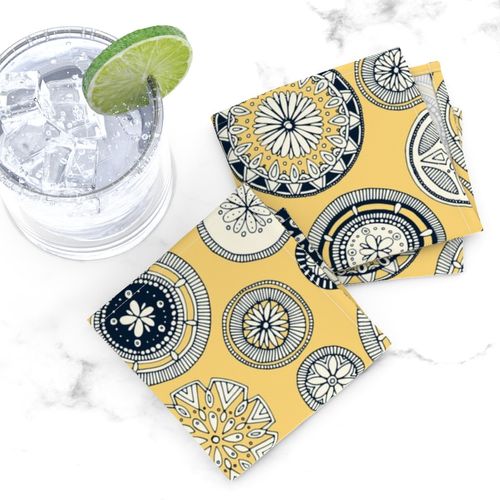 HOME_GOOD_COCKTAIL_NAPKIN