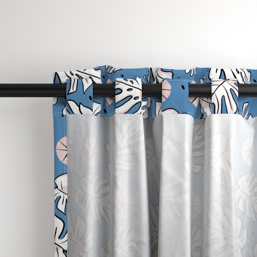 HOME_GOOD_CURTAIN_PANEL