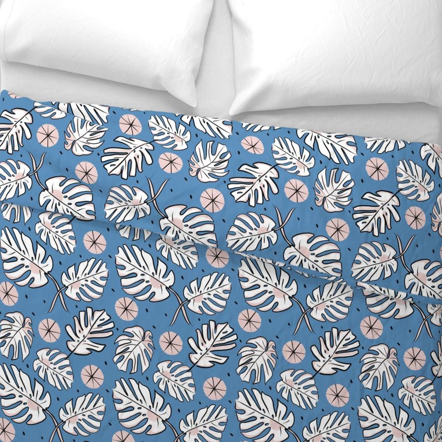 HOME_GOOD_DUVET_COVER