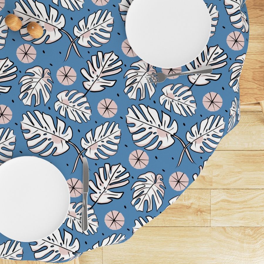 HOME_GOOD_ROUND_TABLE_CLOTH