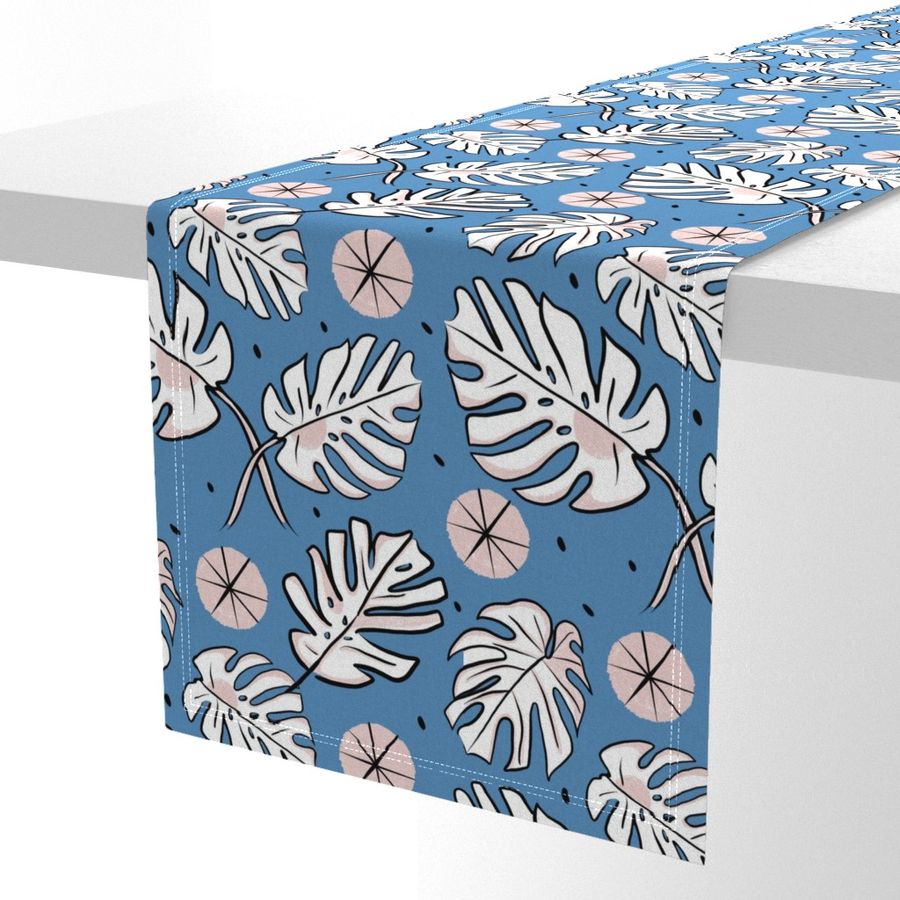 HOME_GOOD_TABLE_RUNNER