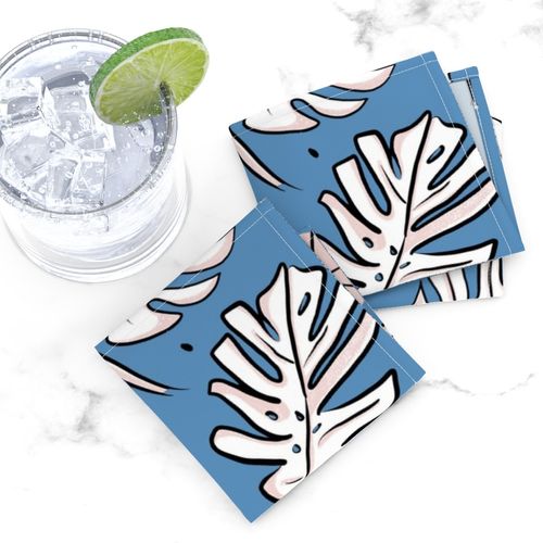 HOME_GOOD_COCKTAIL_NAPKIN