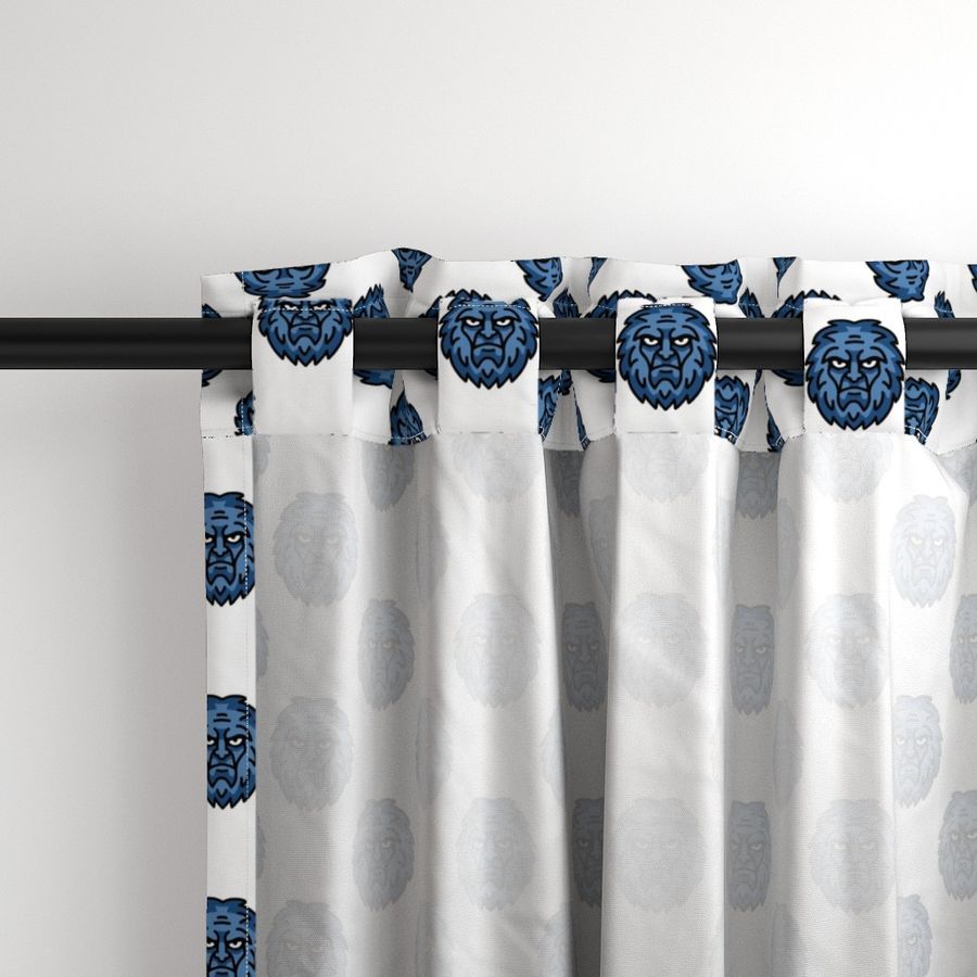 HOME_GOOD_CURTAIN_PANEL