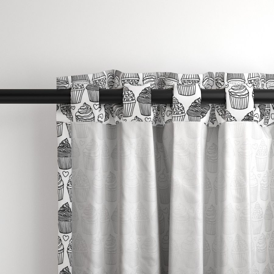 HOME_GOOD_CURTAIN_PANEL