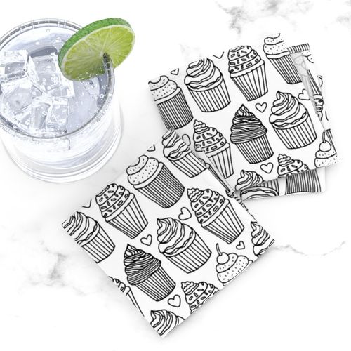 HOME_GOOD_COCKTAIL_NAPKIN