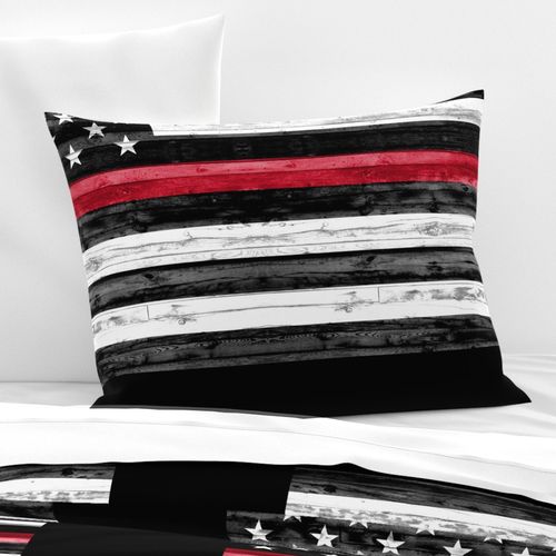 HOME_GOOD_STANDARD_PILLOW_SHAM