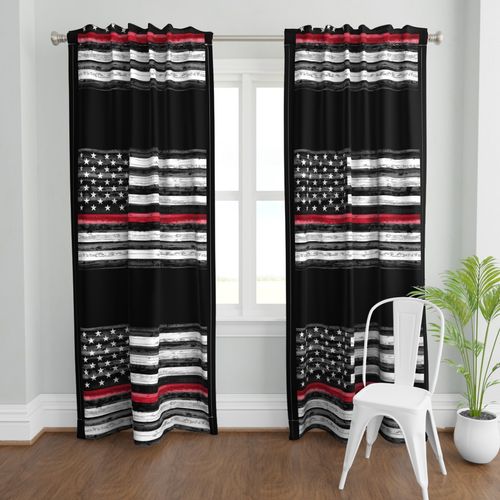 HOME_GOOD_CURTAIN_PANEL