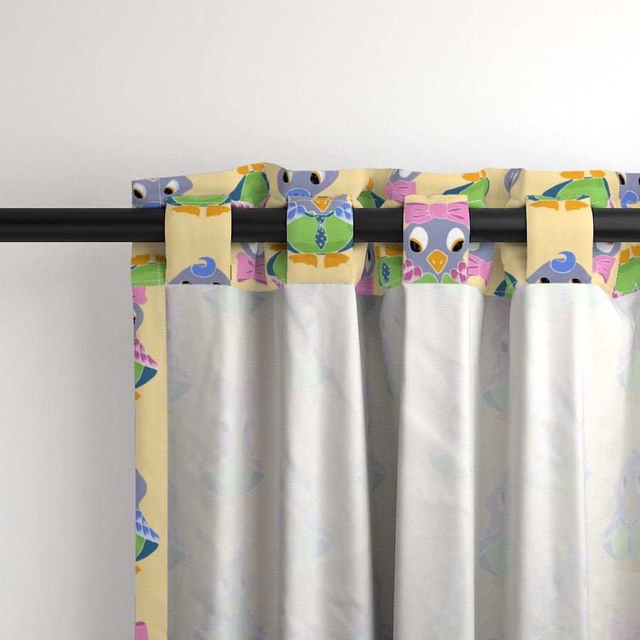 HOME_GOOD_CURTAIN_PANEL