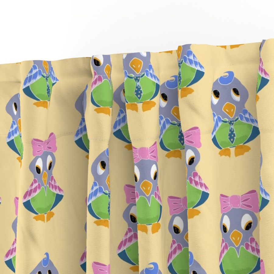 HOME_GOOD_CURTAIN_PANEL