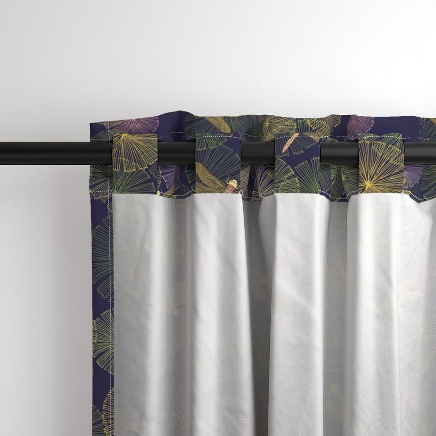 HOME_GOOD_CURTAIN_PANEL