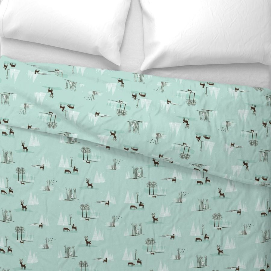 HOME_GOOD_DUVET_COVER