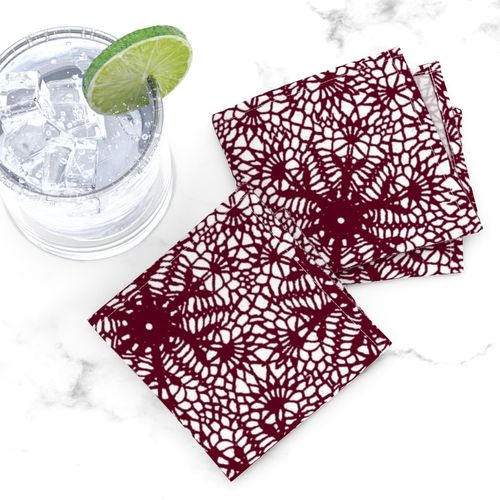 HOME_GOOD_COCKTAIL_NAPKIN