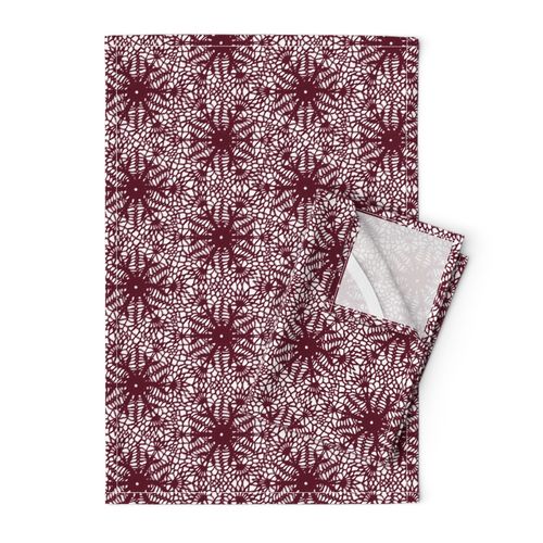 HOME_GOOD_TEA_TOWEL