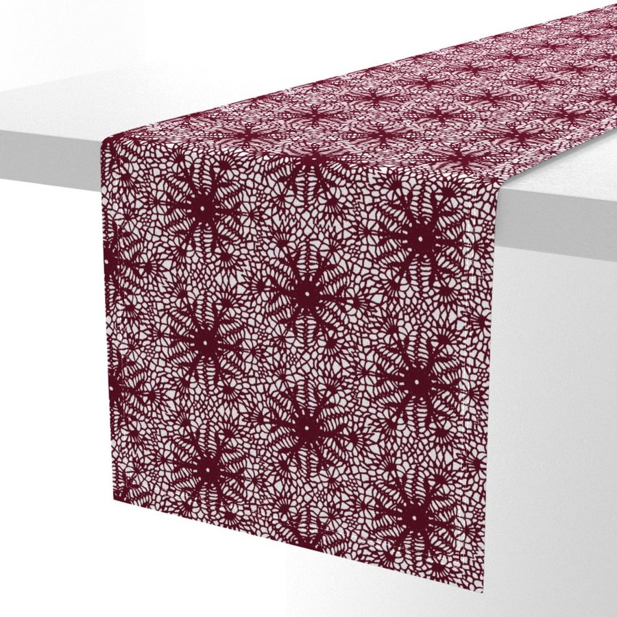 HOME_GOOD_TABLE_RUNNER