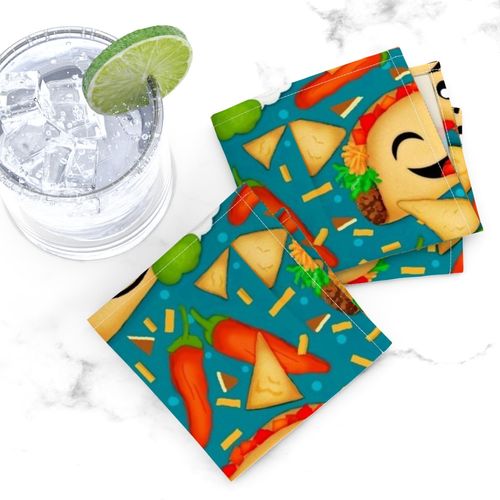 HOME_GOOD_COCKTAIL_NAPKIN