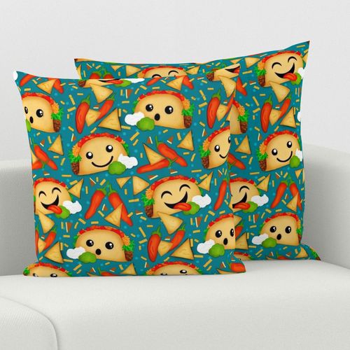 HOME_GOOD_SQUARE_THROW_PILLOW