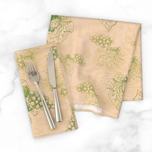 HOME_GOOD_DINNER_NAPKIN