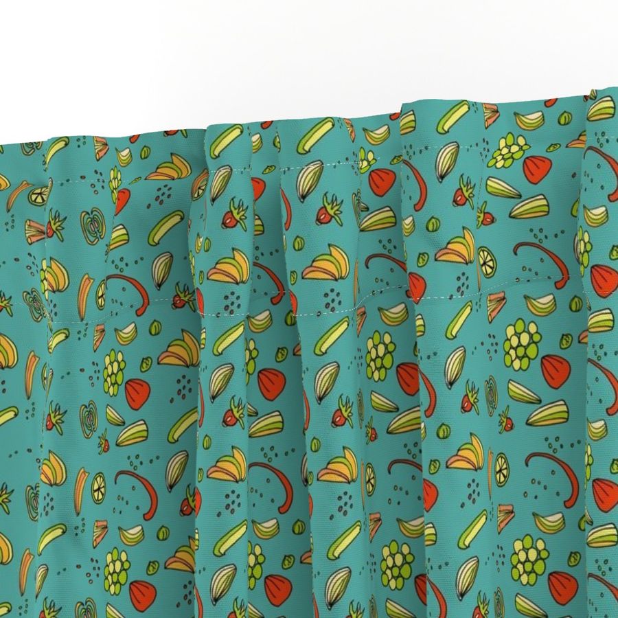 HOME_GOOD_CURTAIN_PANEL