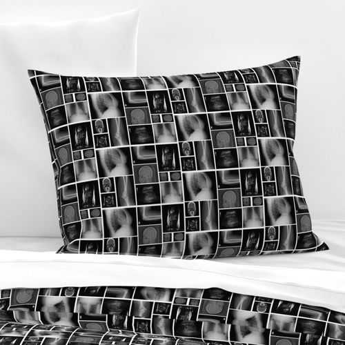 HOME_GOOD_STANDARD_PILLOW_SHAM