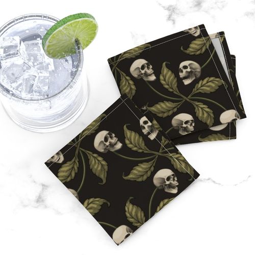 HOME_GOOD_COCKTAIL_NAPKIN