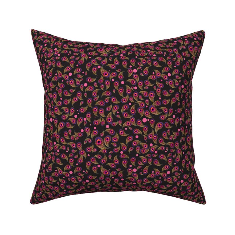 HOME_GOOD_SQUARE_THROW_PILLOW