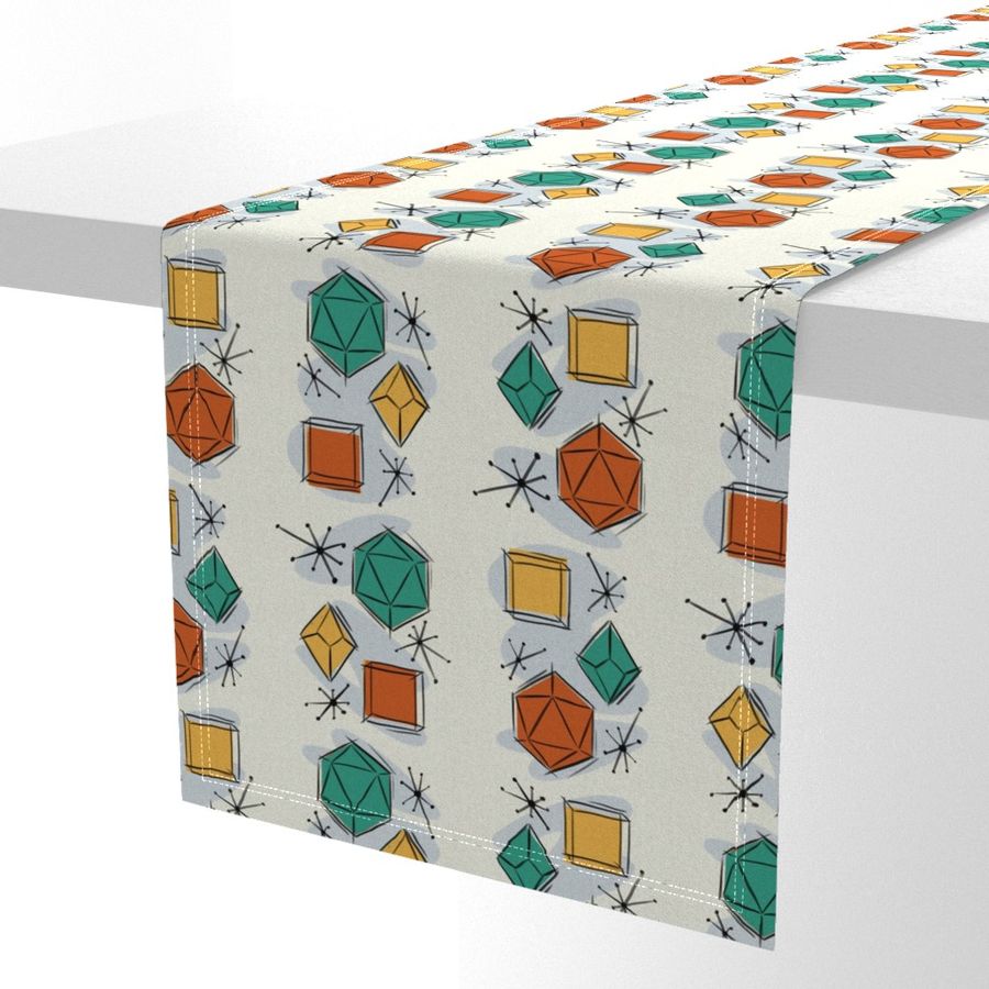 HOME_GOOD_TABLE_RUNNER