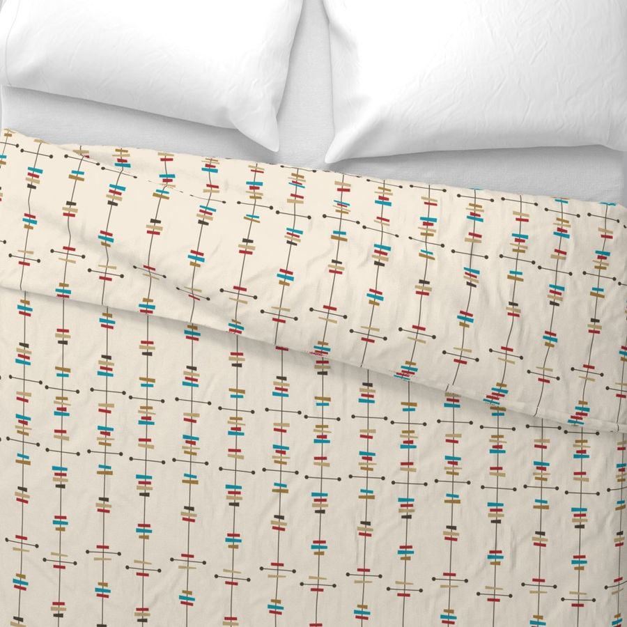 HOME_GOOD_DUVET_COVER