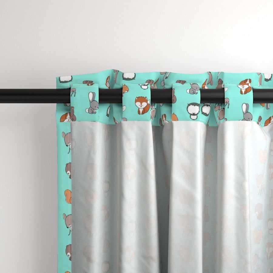 HOME_GOOD_CURTAIN_PANEL