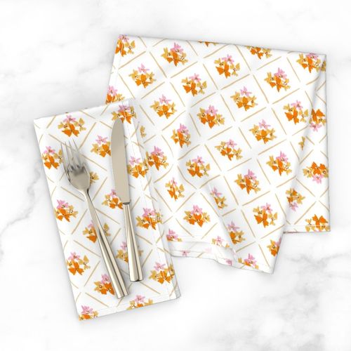 HOME_GOOD_DINNER_NAPKIN