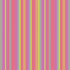 Sweet Stripes