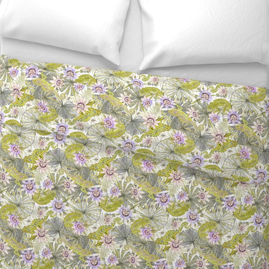 HOME_GOOD_DUVET_COVER