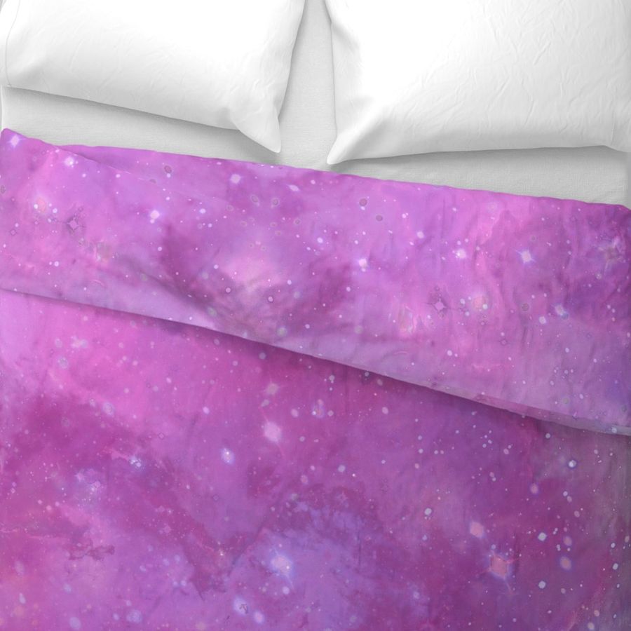 HOME_GOOD_DUVET_COVER