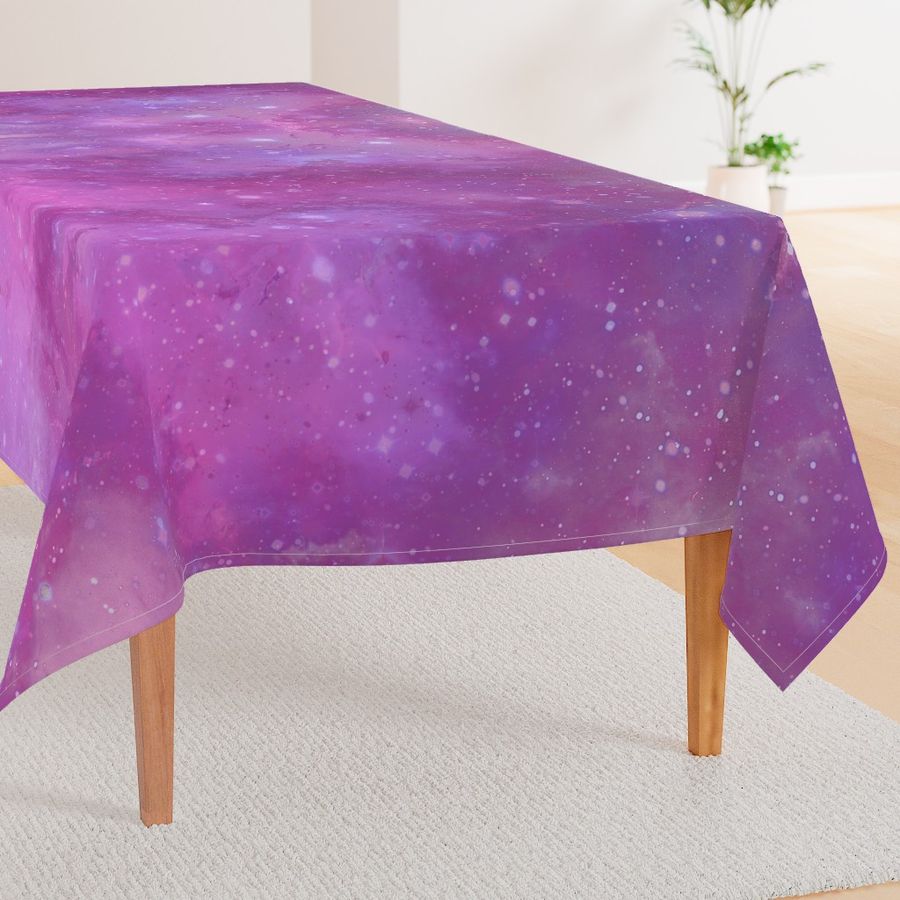 HOME_GOOD_RECTANGULAR_TABLE_CLOTH