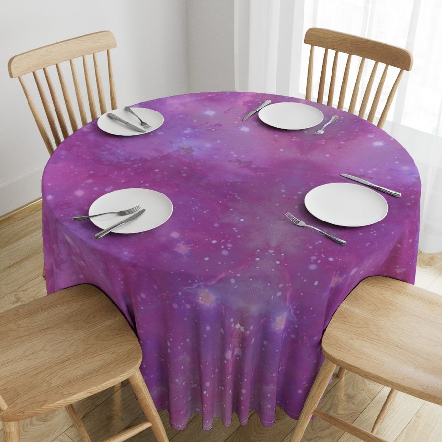 HOME_GOOD_ROUND_TABLE_CLOTH