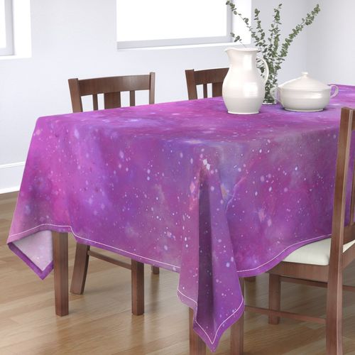 HOME_GOOD_RECTANGULAR_TABLE_CLOTH