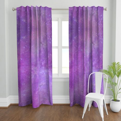 HOME_GOOD_CURTAIN_PANEL