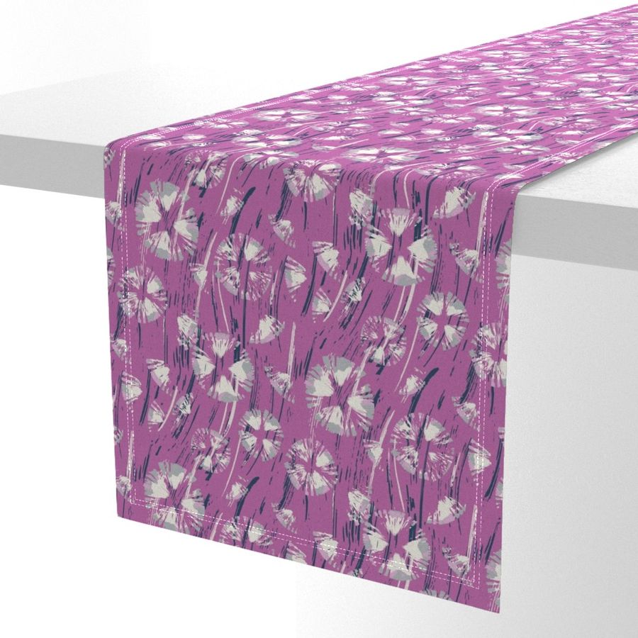 HOME_GOOD_TABLE_RUNNER