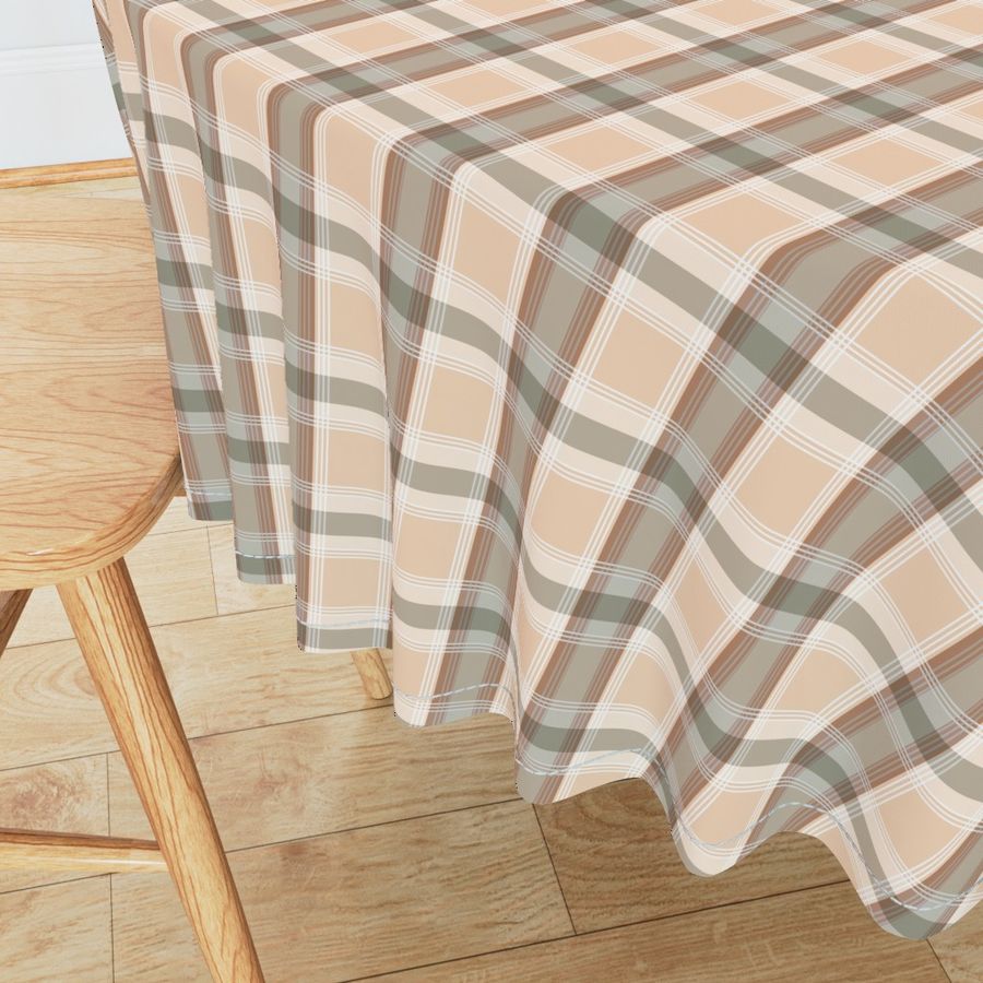 HOME_GOOD_ROUND_TABLE_CLOTH