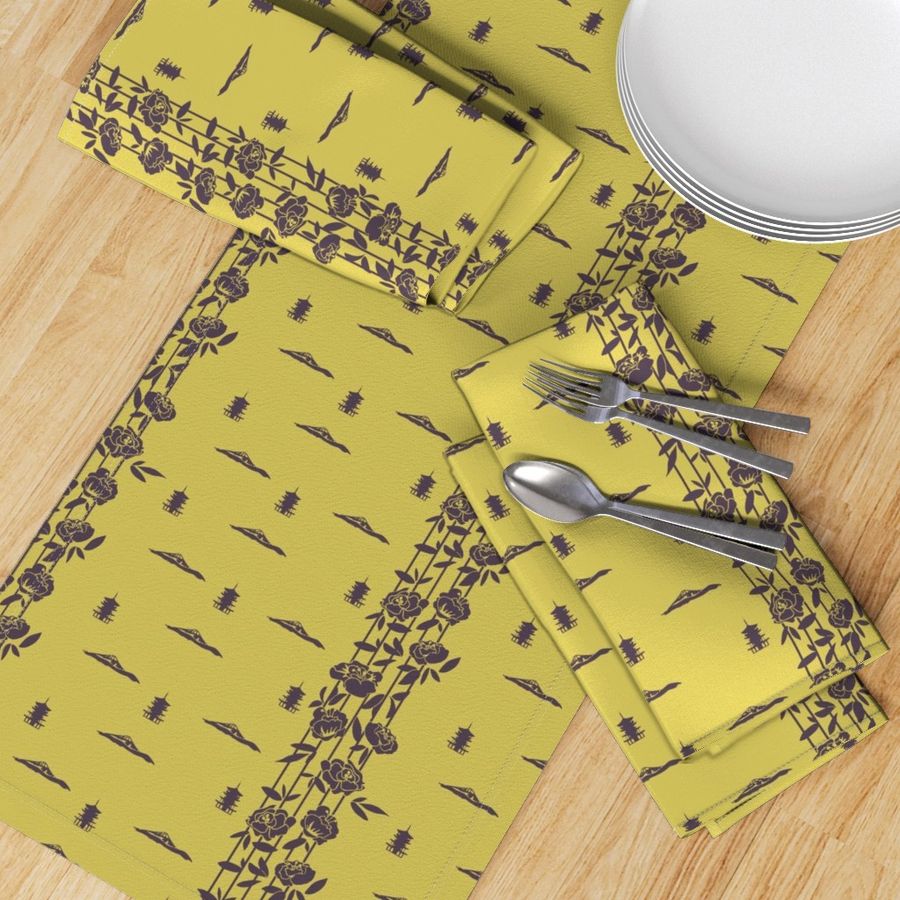 HOME_GOOD_TABLE_RUNNER