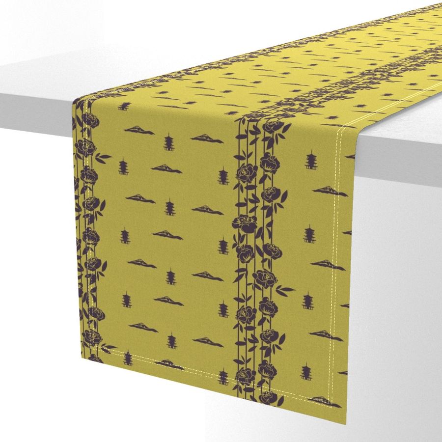 HOME_GOOD_TABLE_RUNNER