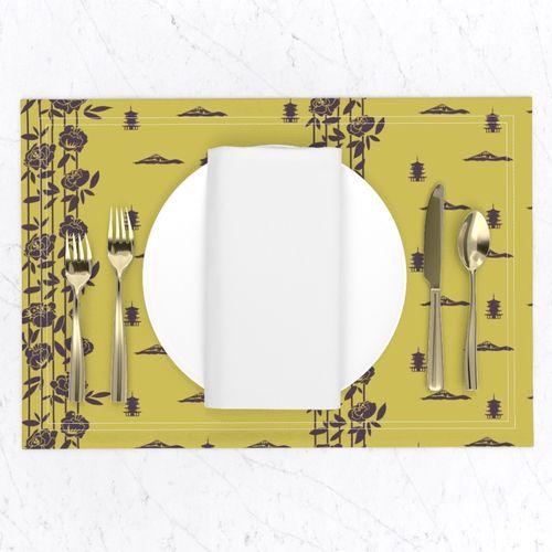 HOME_GOOD_PLACEMAT