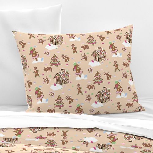 HOME_GOOD_STANDARD_PILLOW_SHAM