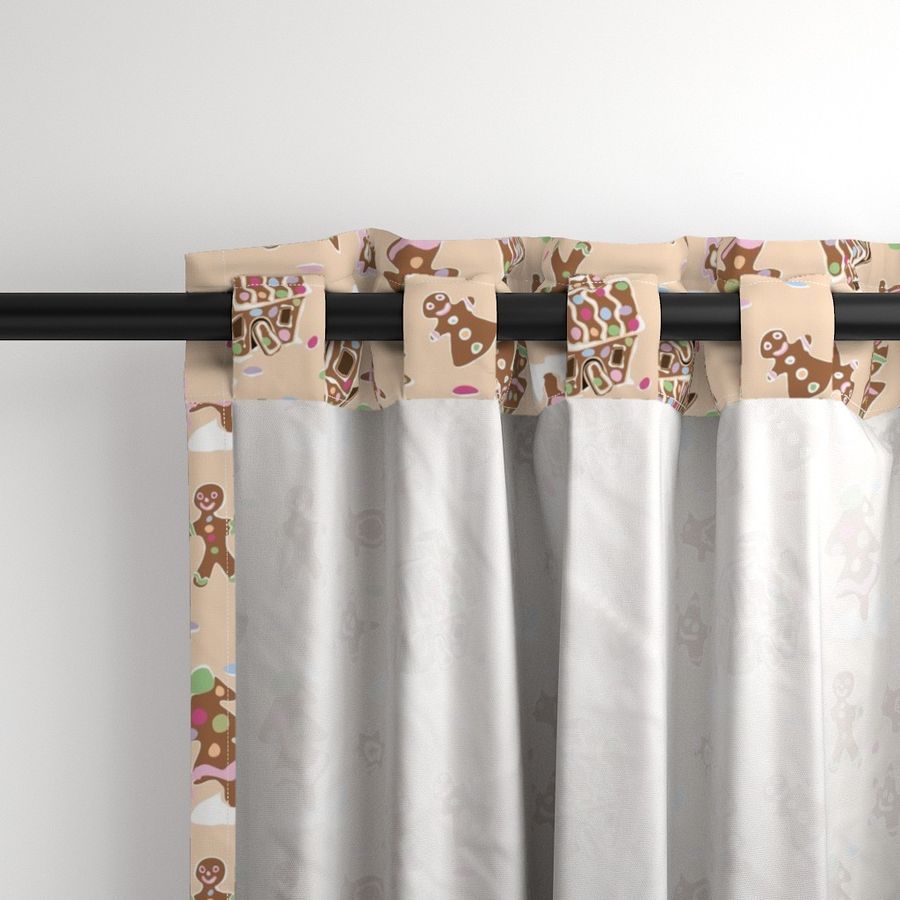 HOME_GOOD_CURTAIN_PANEL