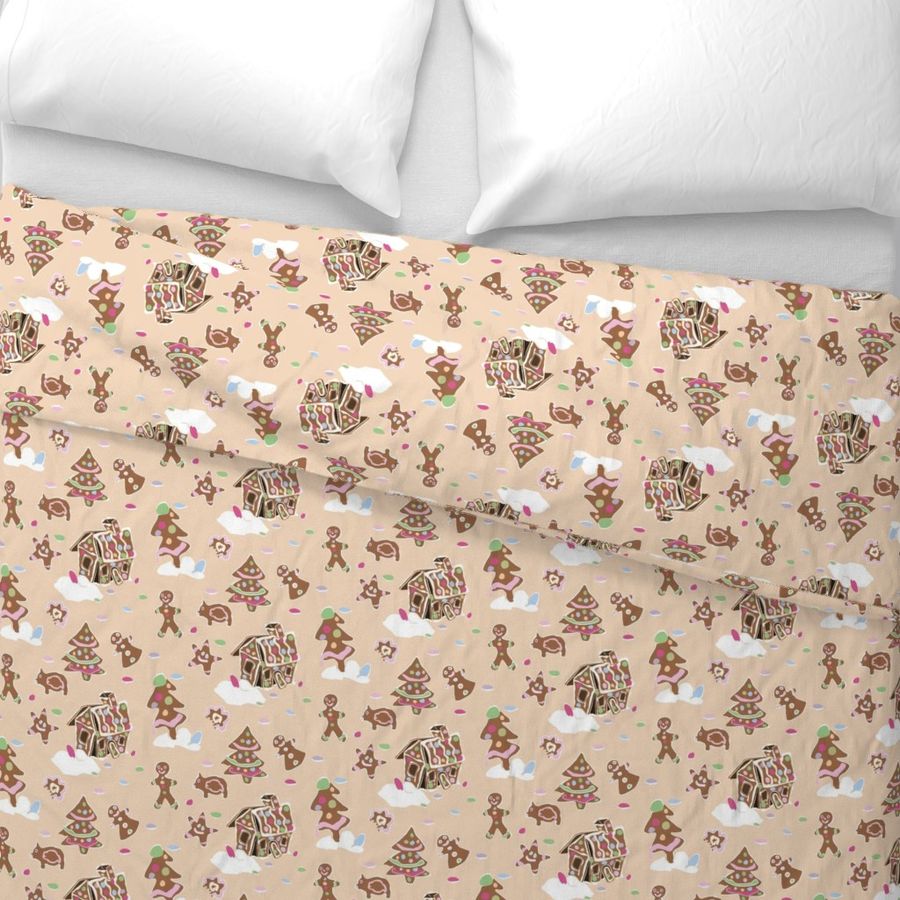 HOME_GOOD_DUVET_COVER